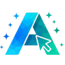 AnswerIt AI Logo